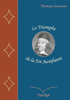 Download the eBook: Le Triomphe de la Foi Justifiante