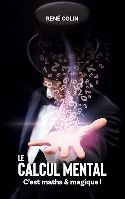 Télécharger le livre :  Le Calcul Mental