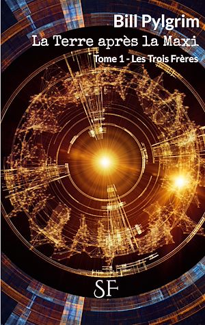 Download the eBook: La Terre après la Maxi