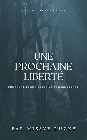 Download the eBook: Une prochaine liberté