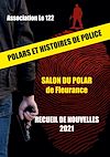 image couv description