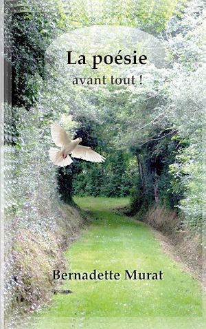 Download the eBook: La poésie avant tout !