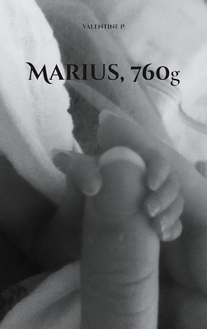 Download the eBook: Marius, 760g