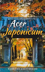 Download this eBook Acer japonicum