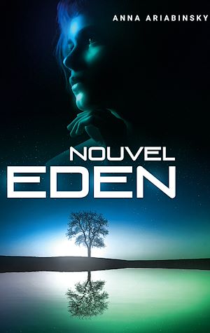 Download the eBook: Nouvel Eden