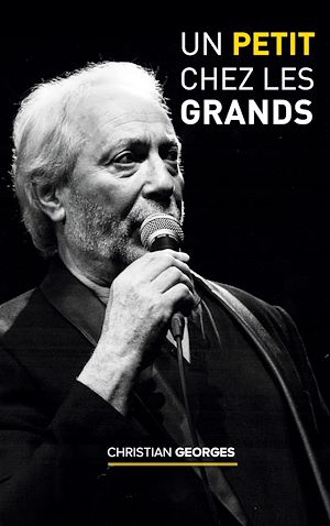 Download the eBook: Un petit chez les grands