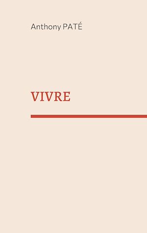 Download the eBook: VIVRE