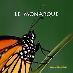 Télécharger le livre :  Le monarque