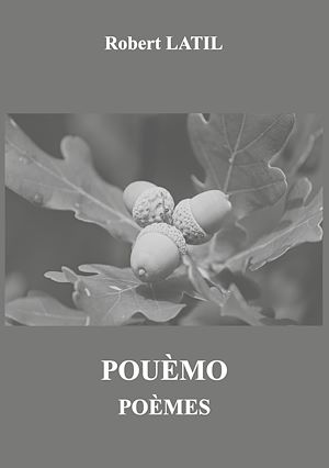 Download the eBook: Pouèmo