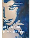 image couv description