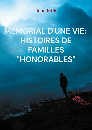 Download the eBook: Mémorial d'une vie