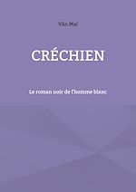Télécharger le livre :  Créchien
