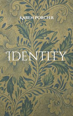 Télécharger le livre :  Identity