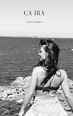 Download this eBook Ça ira