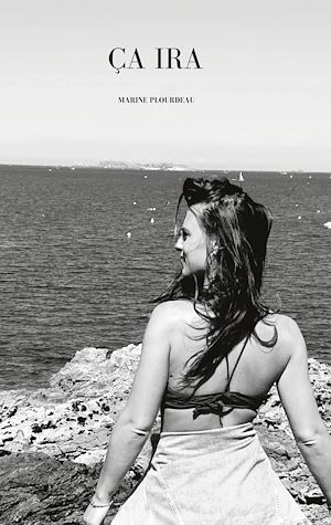 Download the eBook: Ça ira