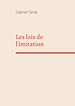 Télécharger le livre :  Les lois de l'imitation