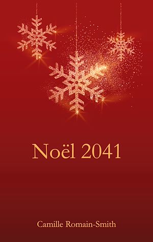 Download the eBook: Noël 2041