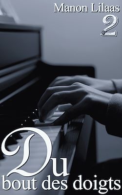 Télécharger le livre :  Du bout des doigts