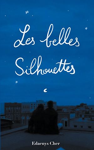 Download the eBook: Les Belles Silhouettes
