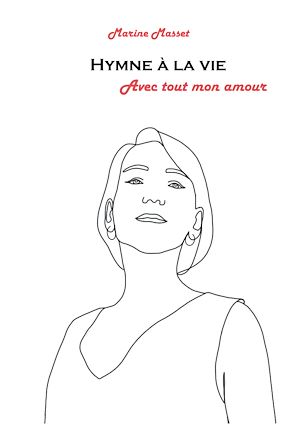 Téléchargez le livre :  hymne à la vie
