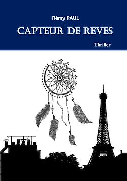 Télécharger le livre :  Capteur de Rêves