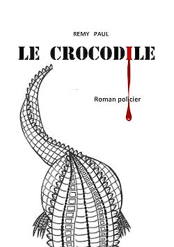 Télécharger le livre :  Le Crocodile