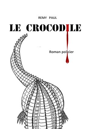 Téléchargez le livre :  Le Crocodile