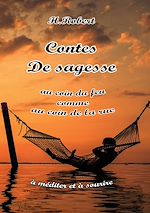 Télécharger le livre :  Contes de sagesse