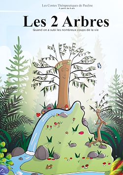 Télécharger le livre :  Les deux arbres