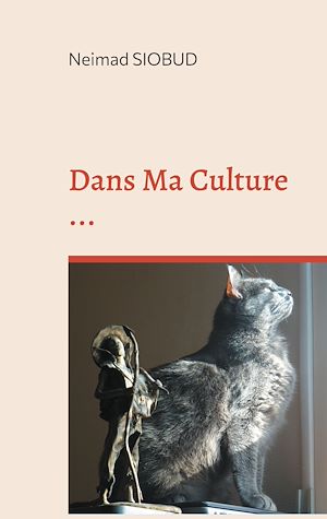Download the eBook: Dans Ma Culture ...