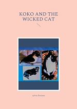 Download this eBook Koko and the wicked cat