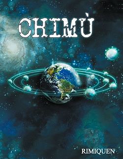 Télécharger le livre :  Chimù