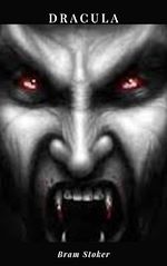 Télécharger le livre :  Dracula
