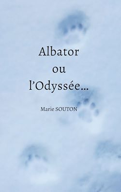 Télécharger le livre :  Albator ou l'Odyssée...