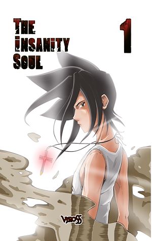 Téléchargez le livre :  The insanity soul