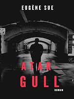 Télécharger le livre :  Atar-Gull
