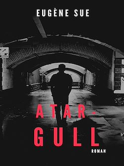 Télécharger le livre :  Atar-Gull
