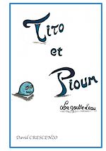 Download this eBook Tito et Pioum
