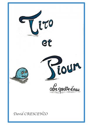 Download the eBook: Tito et Pioum