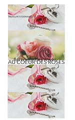 Télécharger le livre :  Au coeur des roses