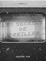 Télécharger le livre :  Les Secrets de l'oreiller ...