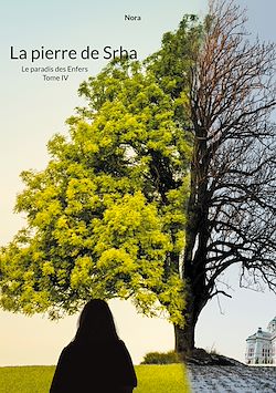 Télécharger le livre :  La pierre de Srha