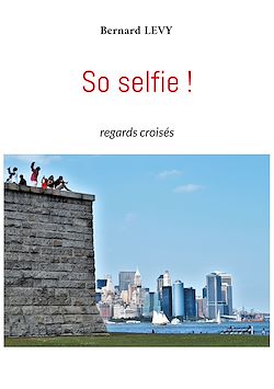 Télécharger le livre :  So selfie !