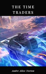 Télécharger le livre :  The Time Traders