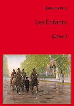 Télécharger le livre :  Les Enfants