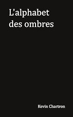 grande couv