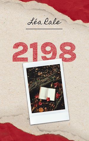 Download the eBook: 2198