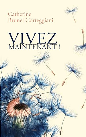 Download the eBook: Vivez maintenant !