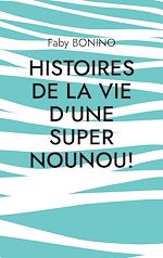 grande couv