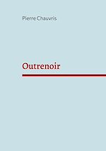 Download this eBook Outrenoir